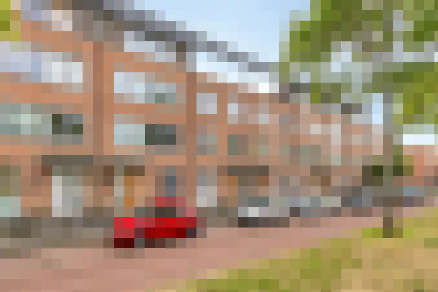 Weidevogellaan 63 Den Haag thumbnail 34