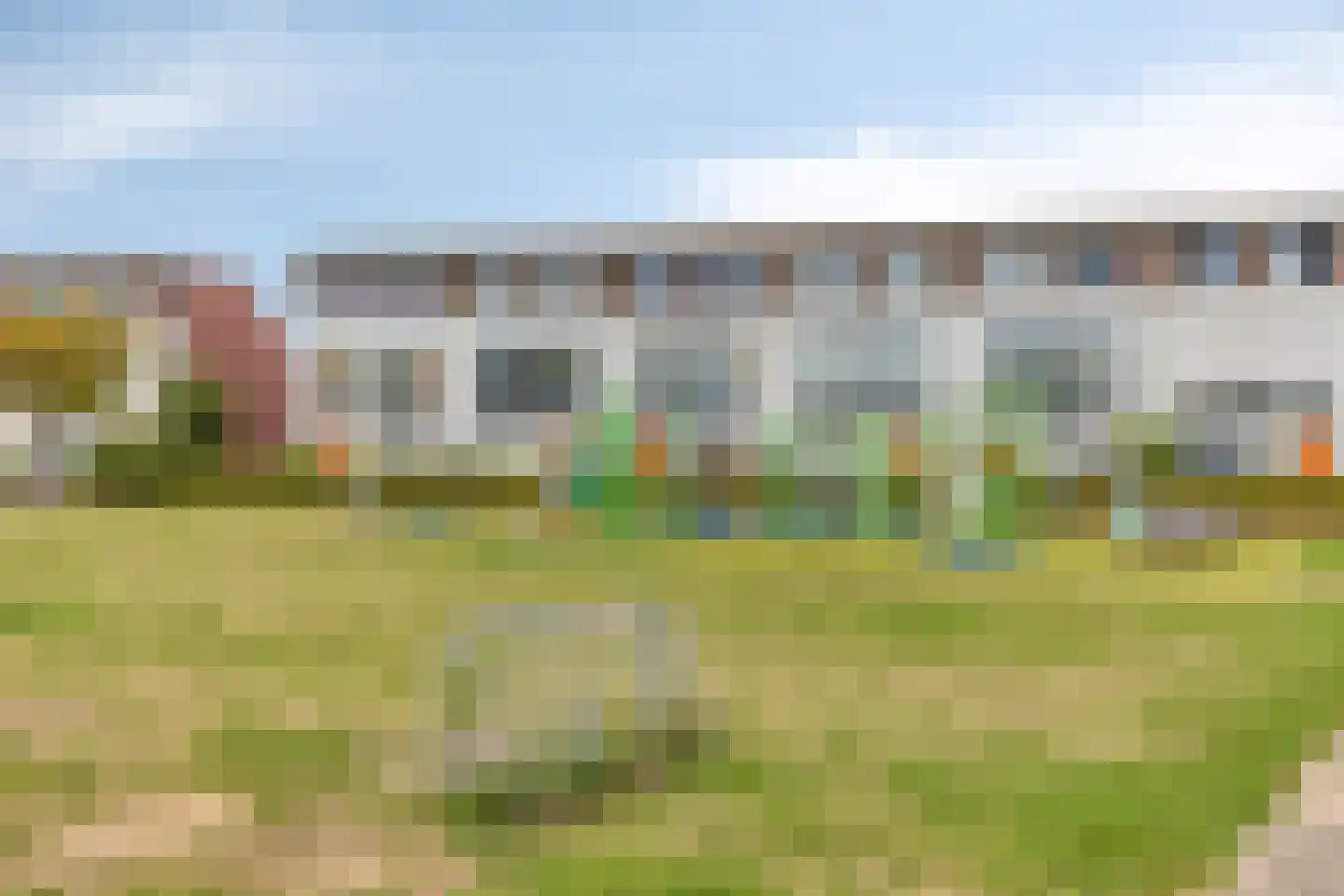 Weidevogellaan 63 Den Haag thumbnail 35
