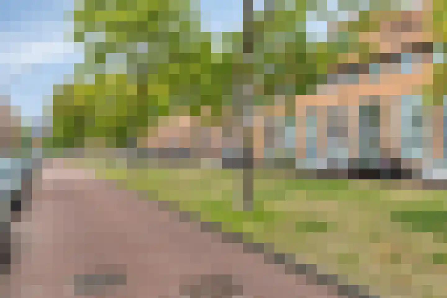 Weidevogellaan 63 Den Haag thumbnail 36
