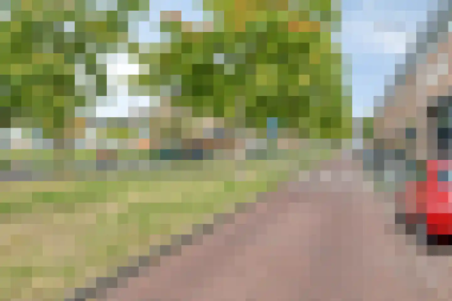 Weidevogellaan 63 Den Haag thumbnail 37