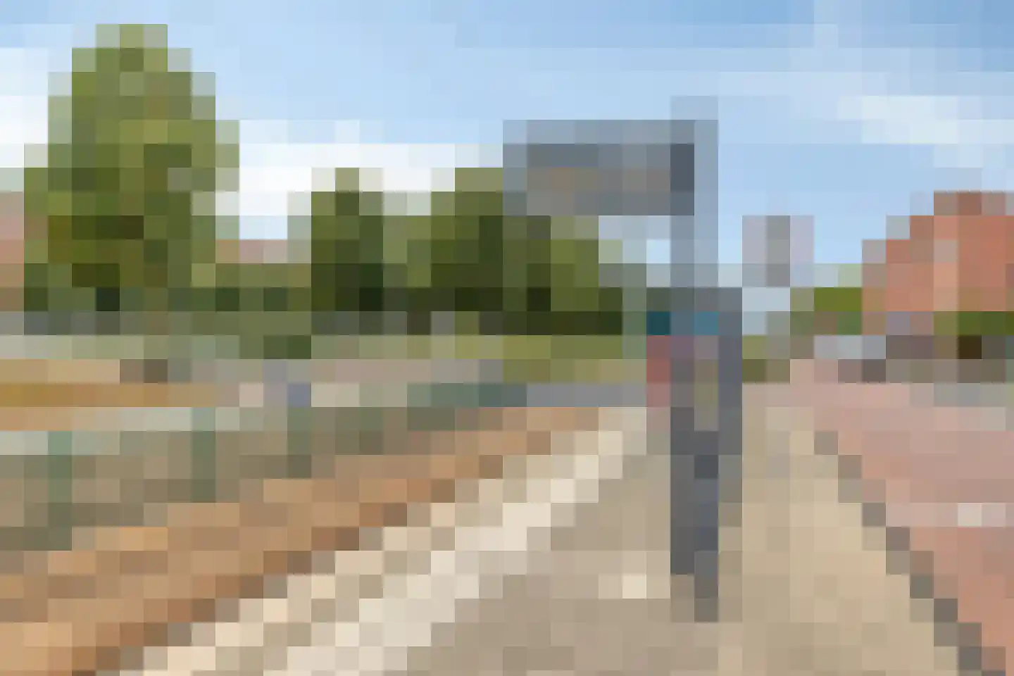 Weidevogellaan 63 Den Haag thumbnail 38