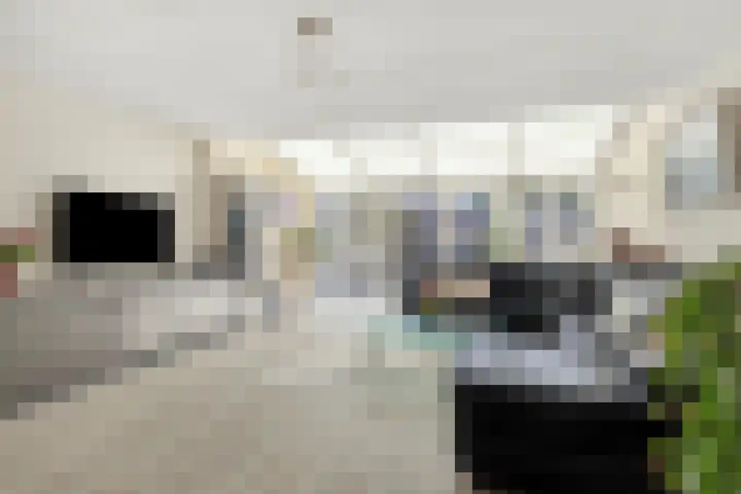 Weidevogellaan 63 Den Haag thumbnail 4