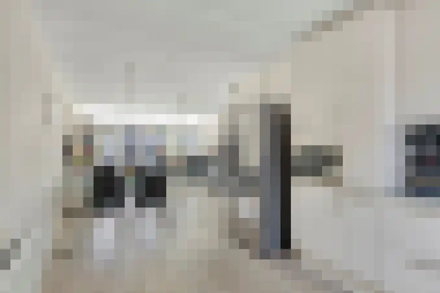 Weidevogellaan 63 Den Haag thumbnail 8