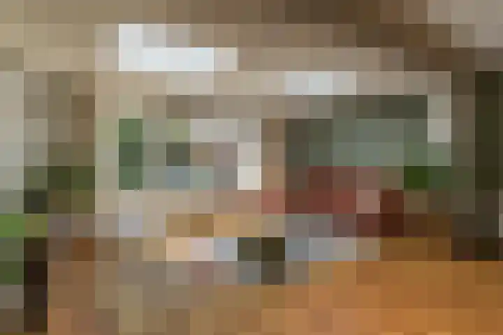 Weidevogellaan 63 Elburg thumbnail 10