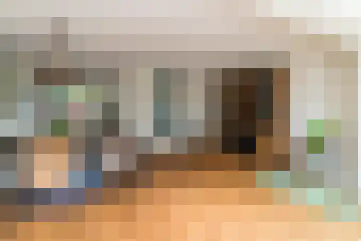 Weidevogellaan 63 Elburg thumbnail 15