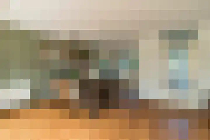 Weidevogellaan 63 Elburg thumbnail 17
