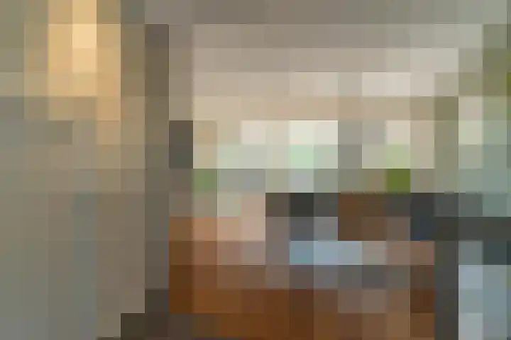 Weidevogellaan 63 Elburg thumbnail 22