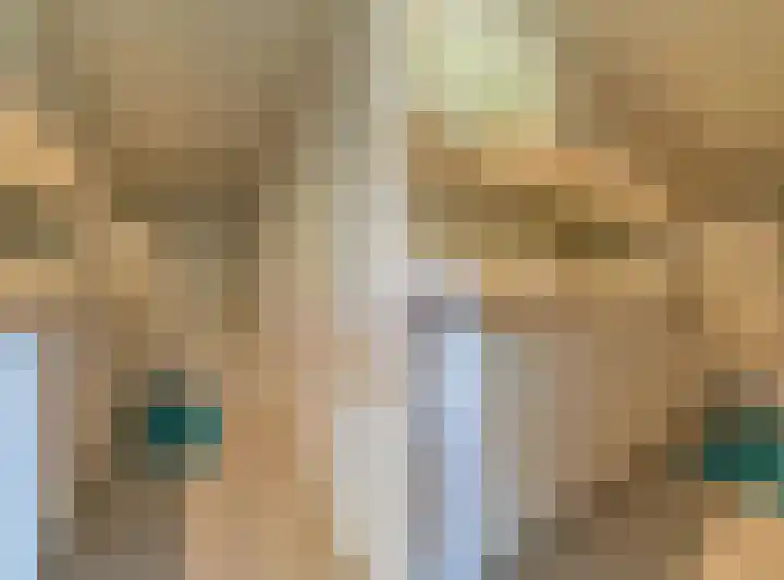 Weidevogellaan 63 Elburg thumbnail 32