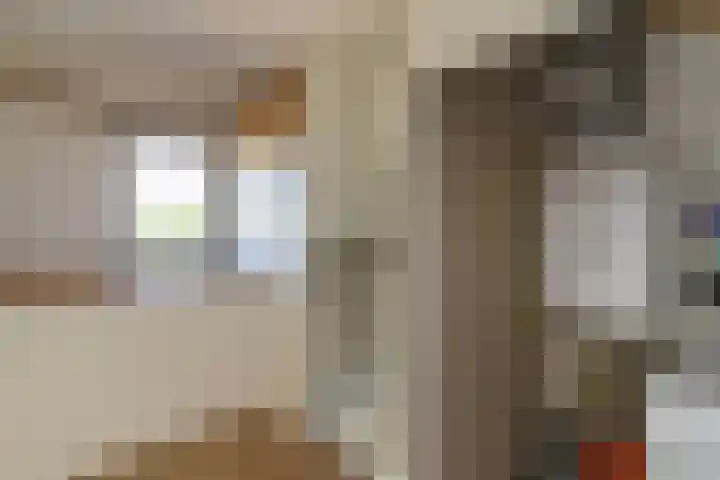 Weidevogellaan 63 Elburg thumbnail 35