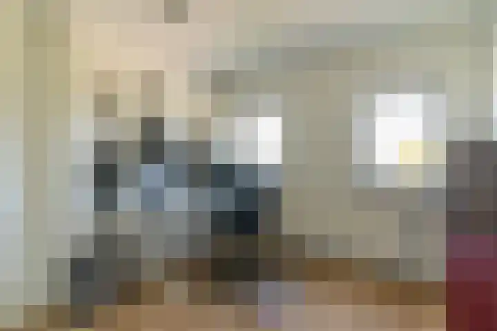 Weidevogellaan 63 Elburg thumbnail 36