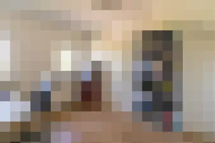 Weidevogellaan 63 Elburg thumbnail 37