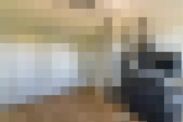 Weidevogellaan 63 Elburg thumbnail 38