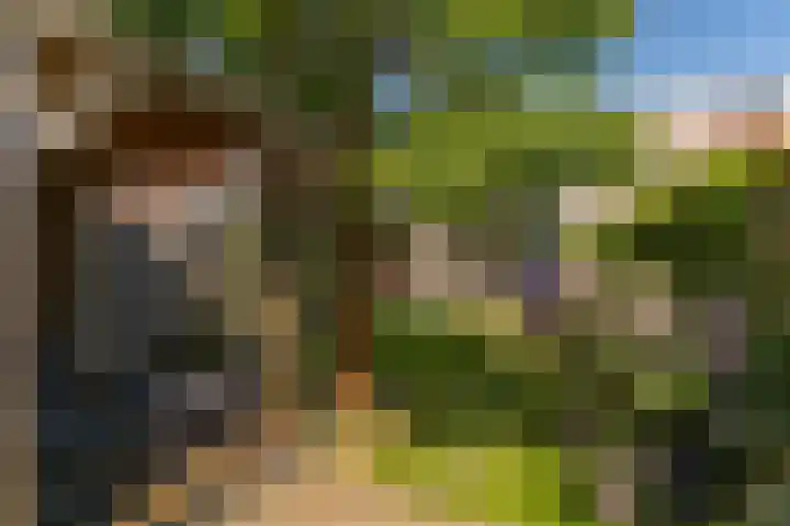 Weidevogellaan 63 Elburg thumbnail 43