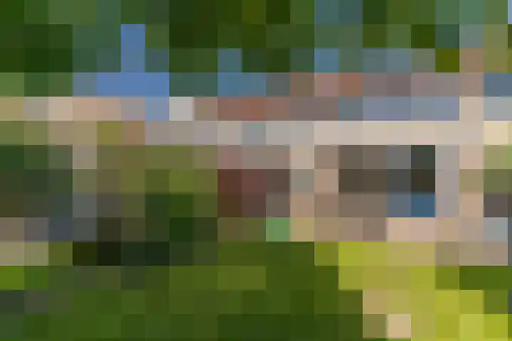 Weidevogellaan 63 Elburg thumbnail 45