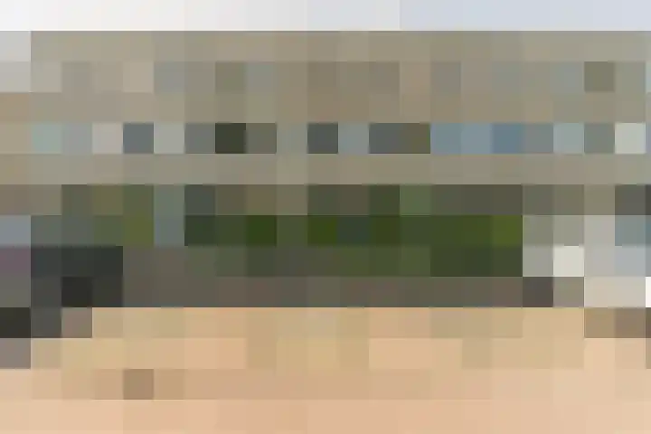 Weidevogellaan 63 Elburg thumbnail 49