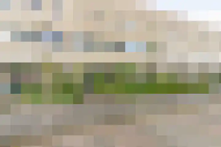 Weidevogellaan 63 Elburg thumbnail 5