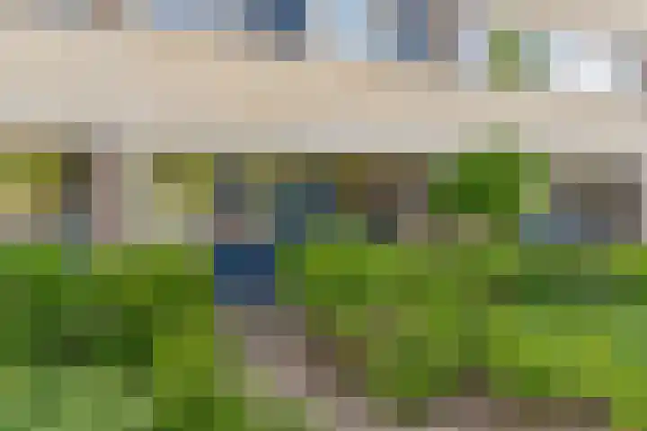 Weidevogellaan 63 Elburg thumbnail 6