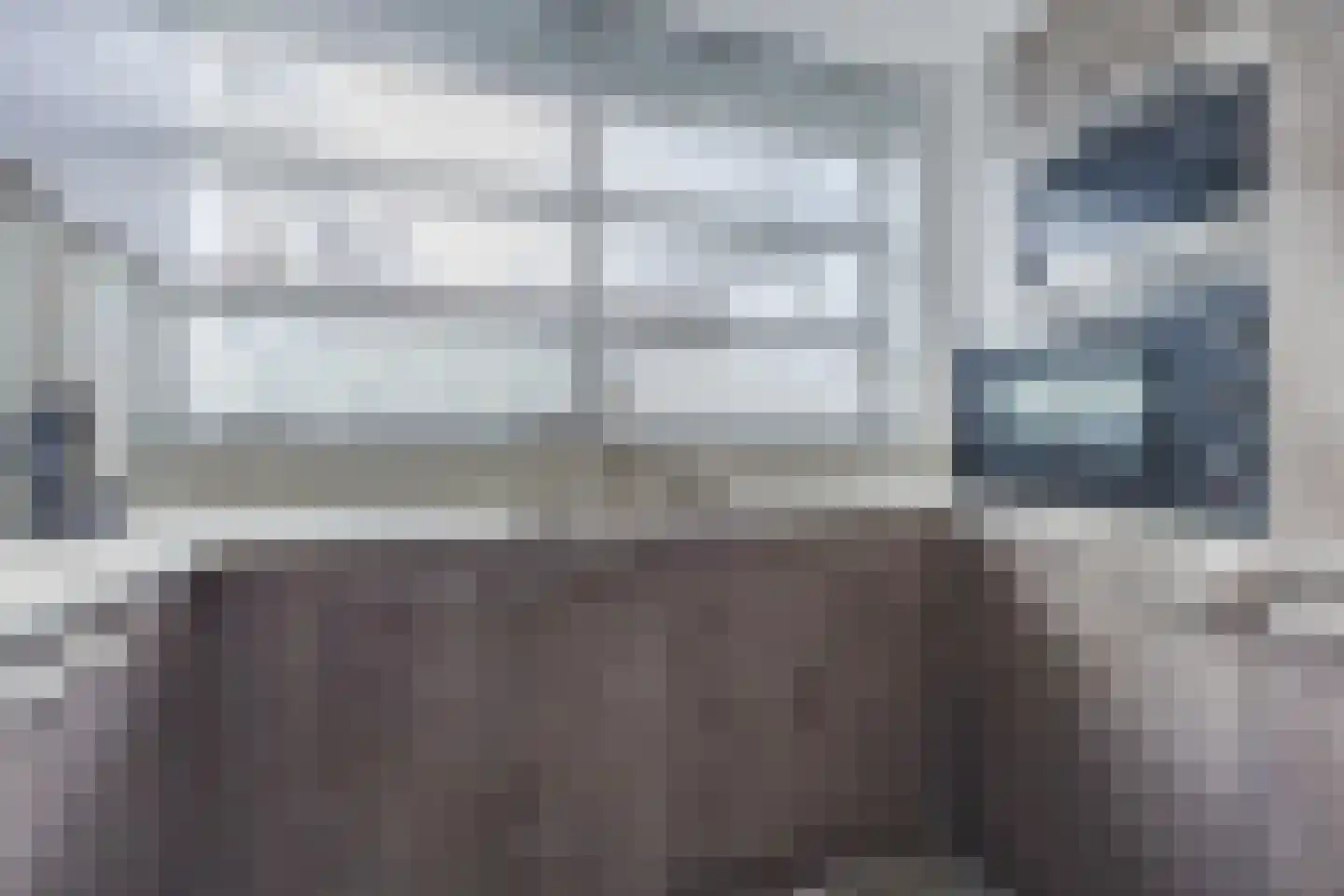 Weidevogellaan 68 Den Haag thumbnail 15