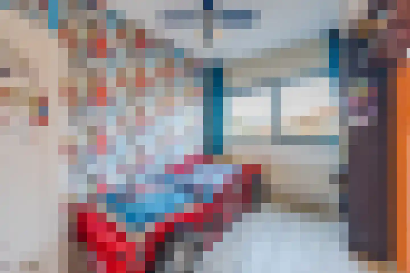 Weidevogellaan 68 Den Haag thumbnail 24