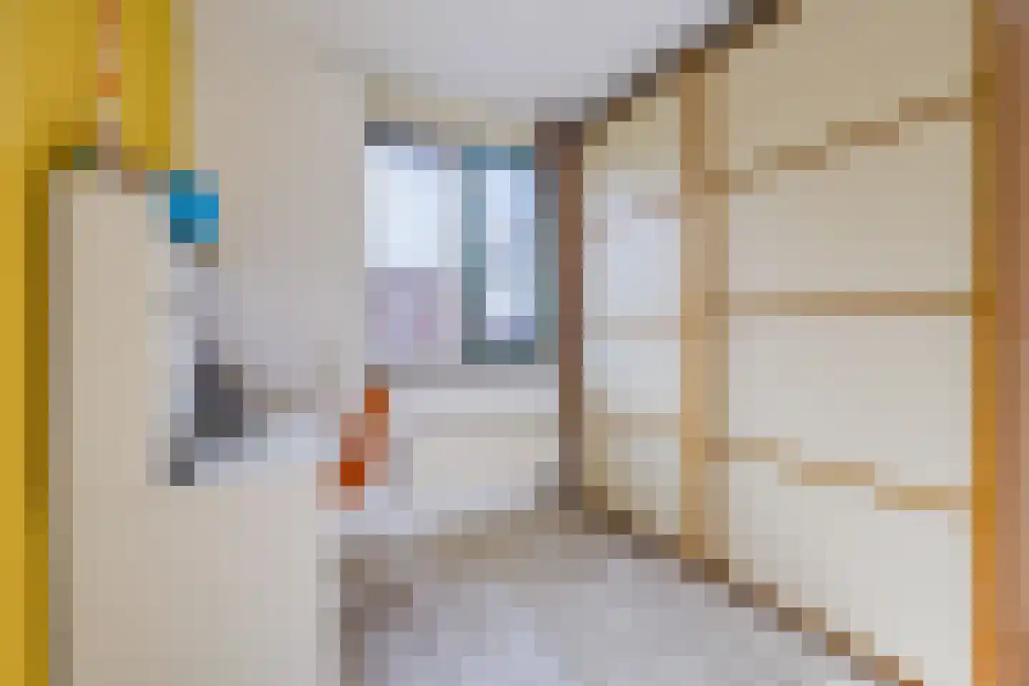 Weidevogellaan 68 Den Haag thumbnail 27