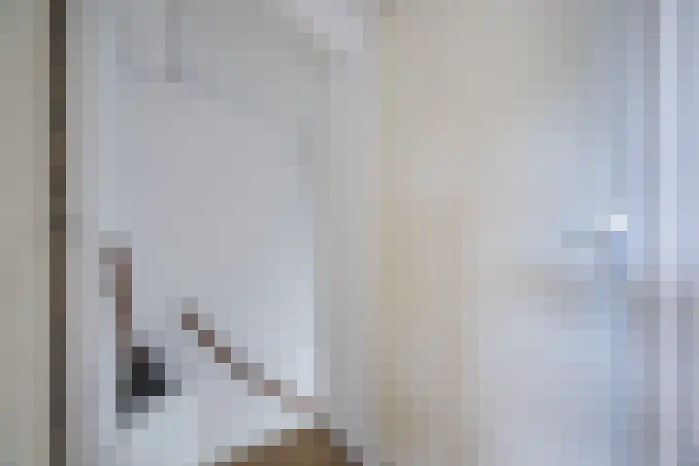 Weidevogellaan 68 Den Haag thumbnail 32