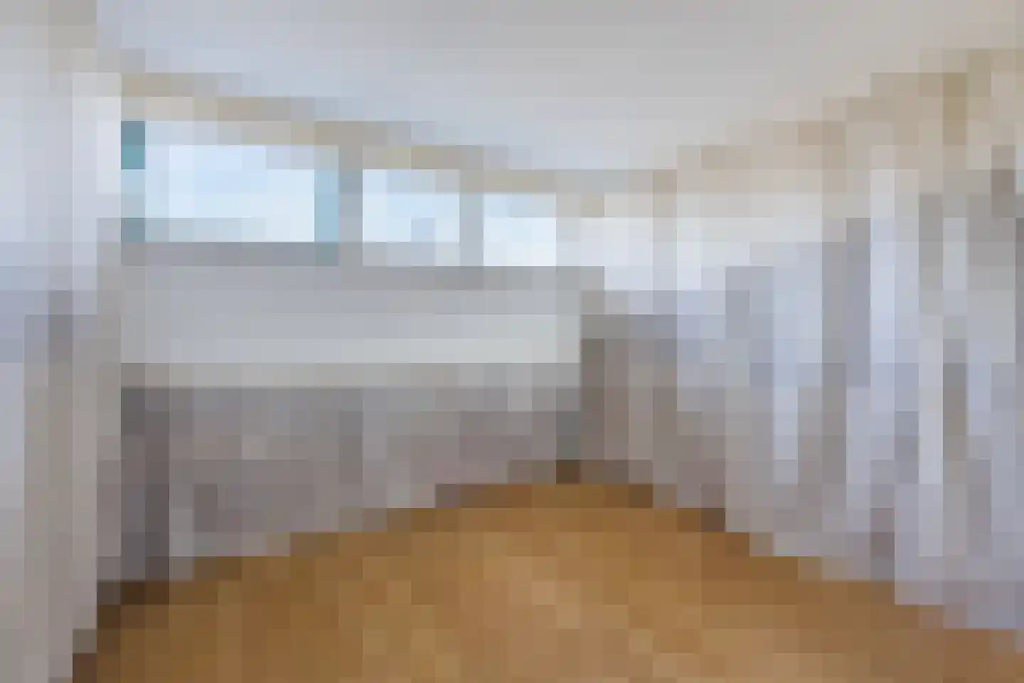 Weidevogellaan 68 Den Haag thumbnail 33