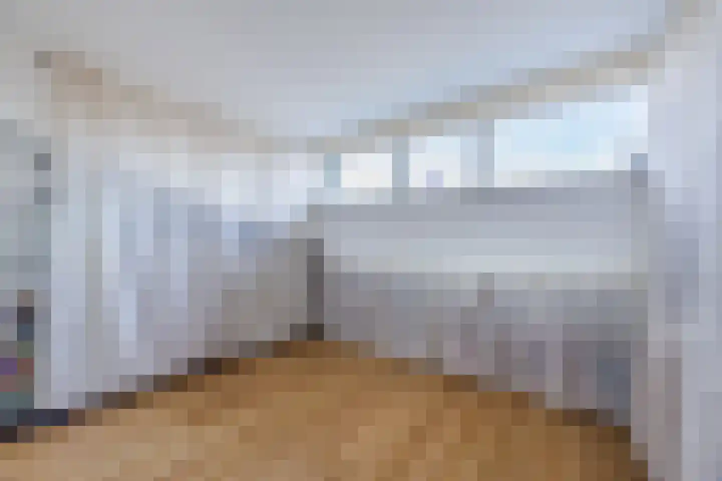 Weidevogellaan 68 Den Haag thumbnail 34