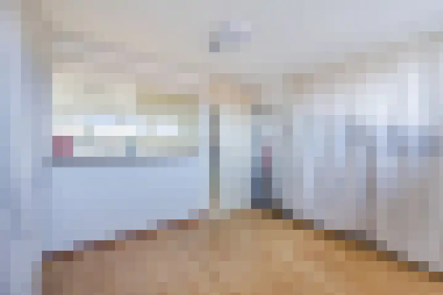 Weidevogellaan 68 Den Haag thumbnail 35