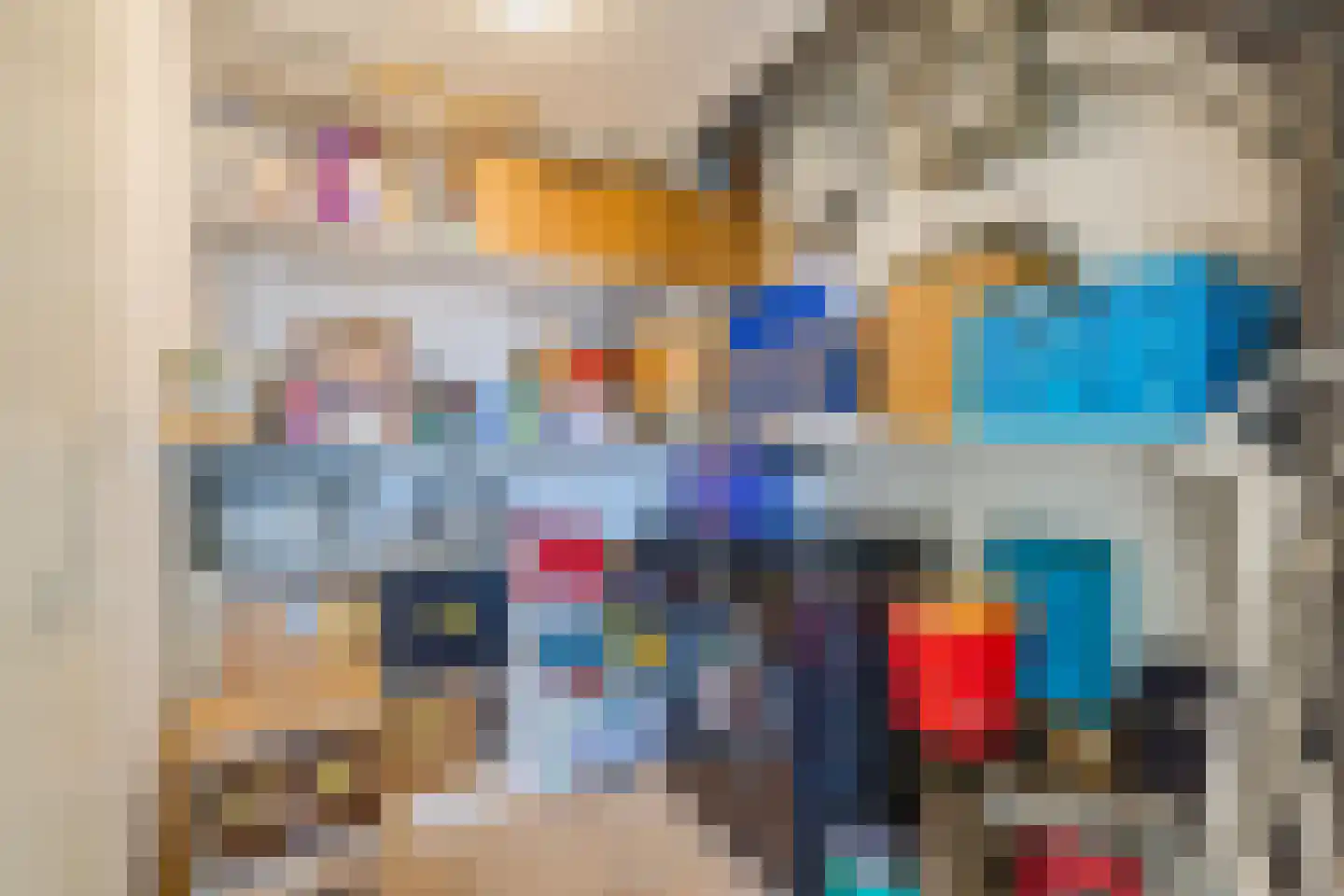 Weidevogellaan 68 Den Haag thumbnail 38