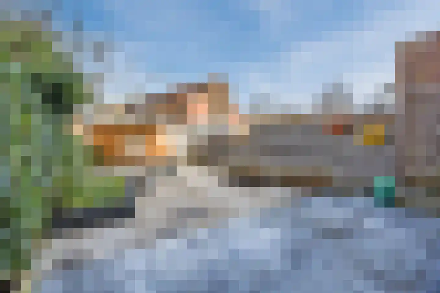 Weidevogellaan 68 Den Haag thumbnail 39