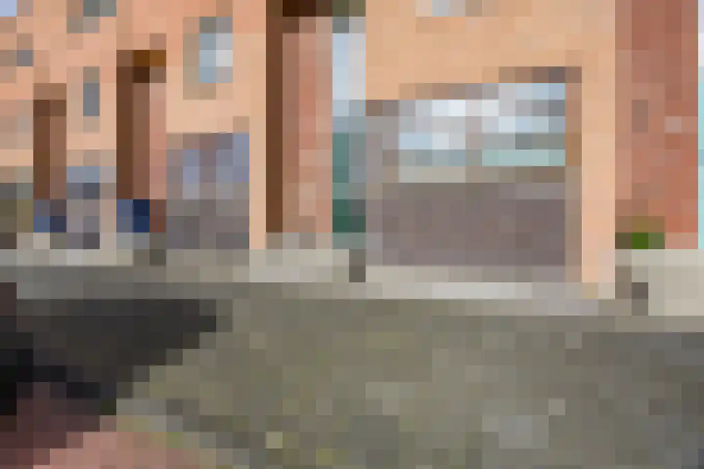 Weidevogellaan 68 Den Haag thumbnail 4