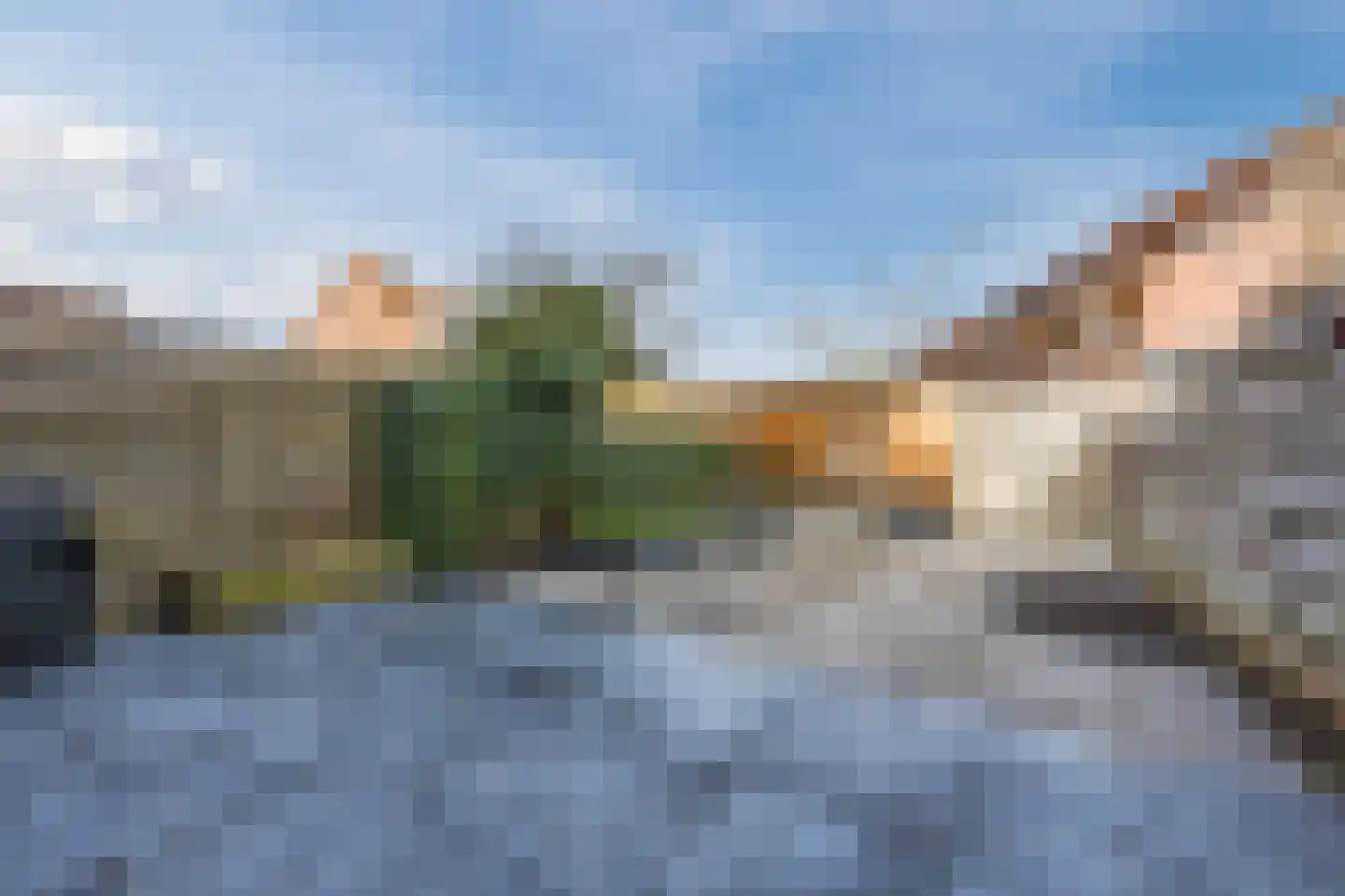 Weidevogellaan 68 Den Haag thumbnail 40
