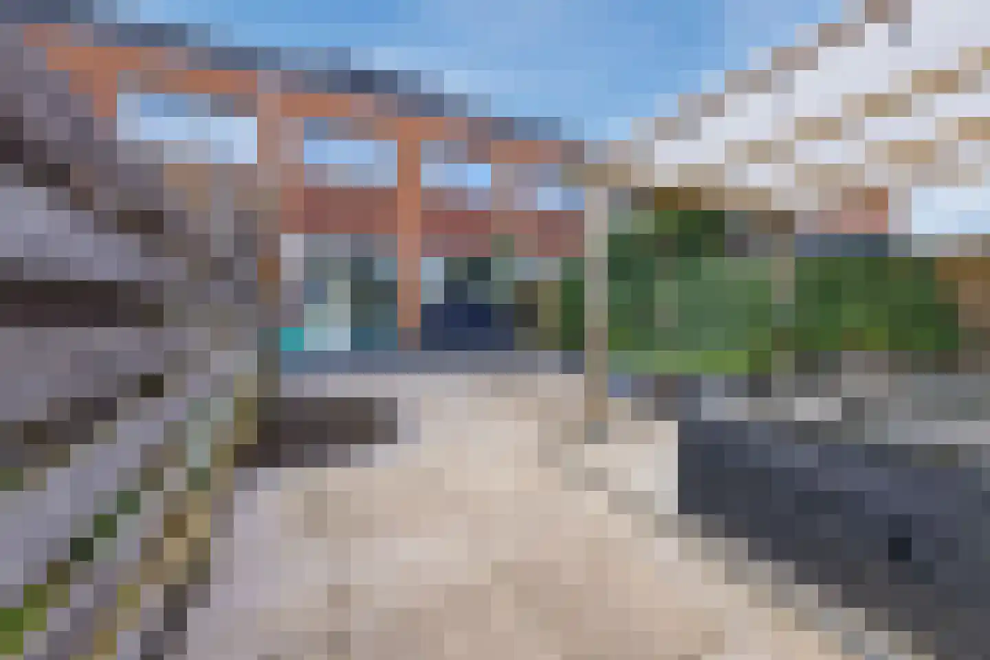 Weidevogellaan 68 Den Haag thumbnail 42
