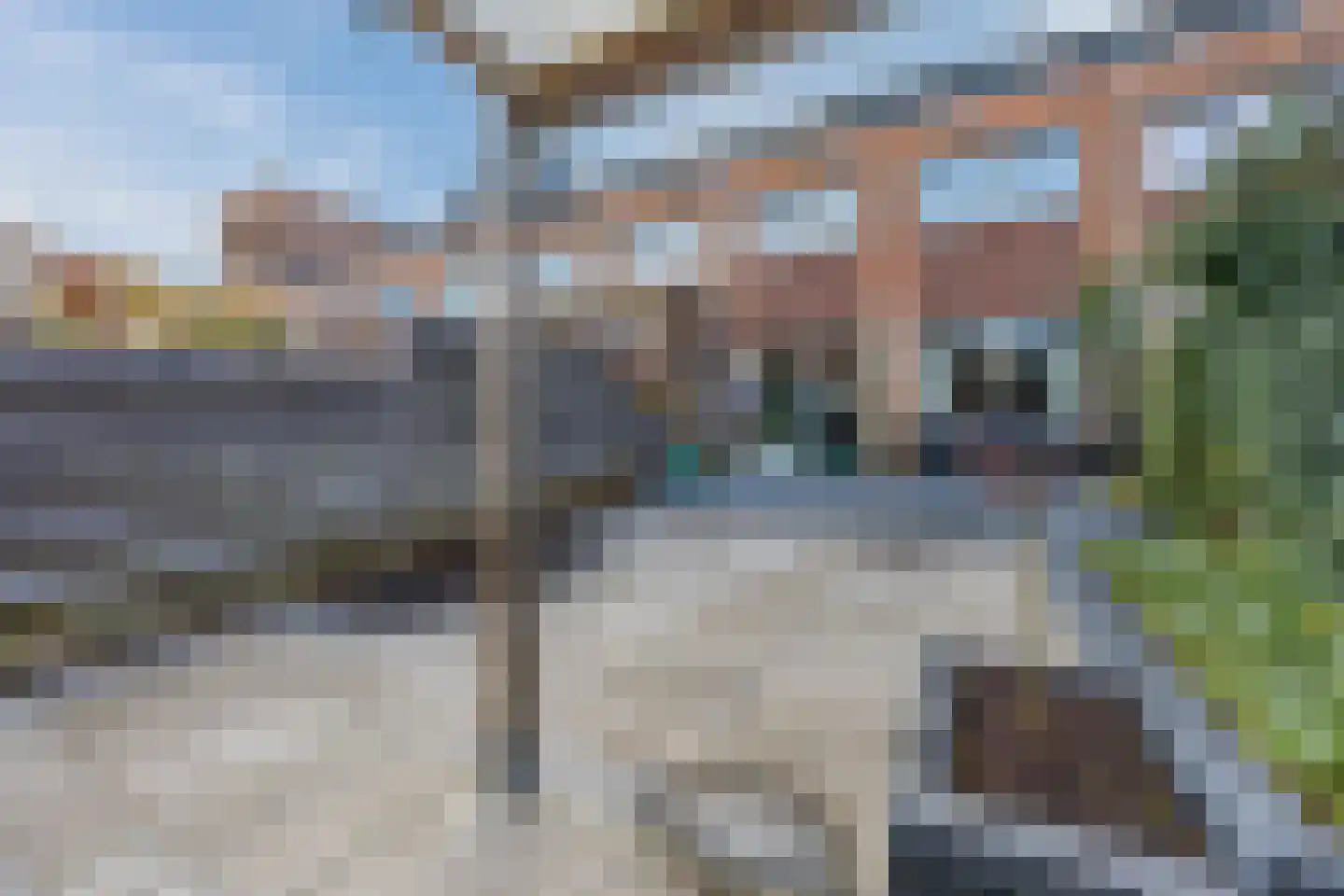 Weidevogellaan 68 Den Haag thumbnail 43