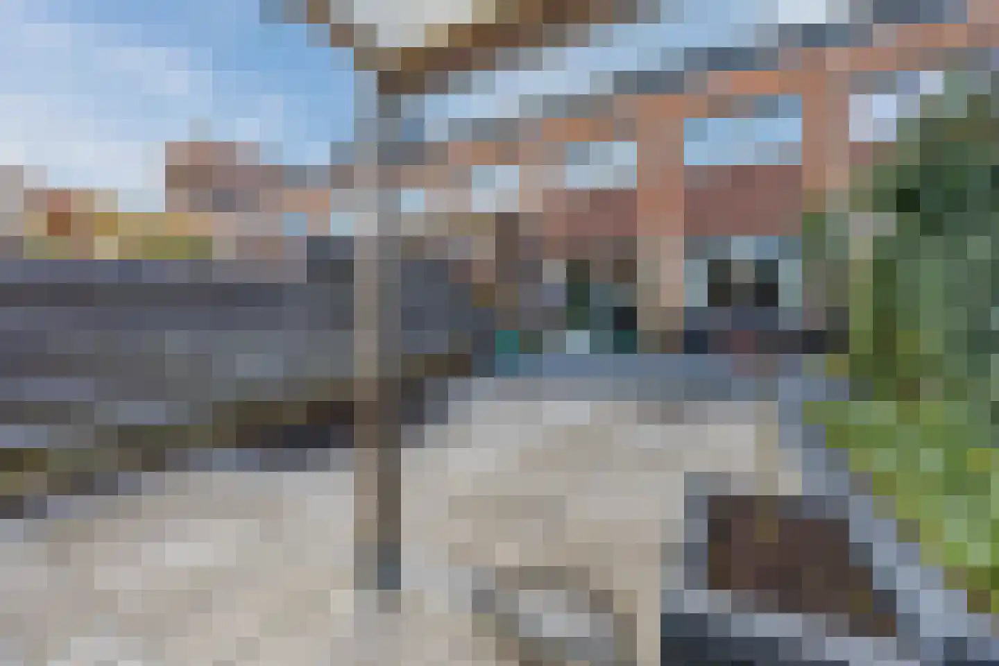 Weidevogellaan 68 Den Haag thumbnail 43