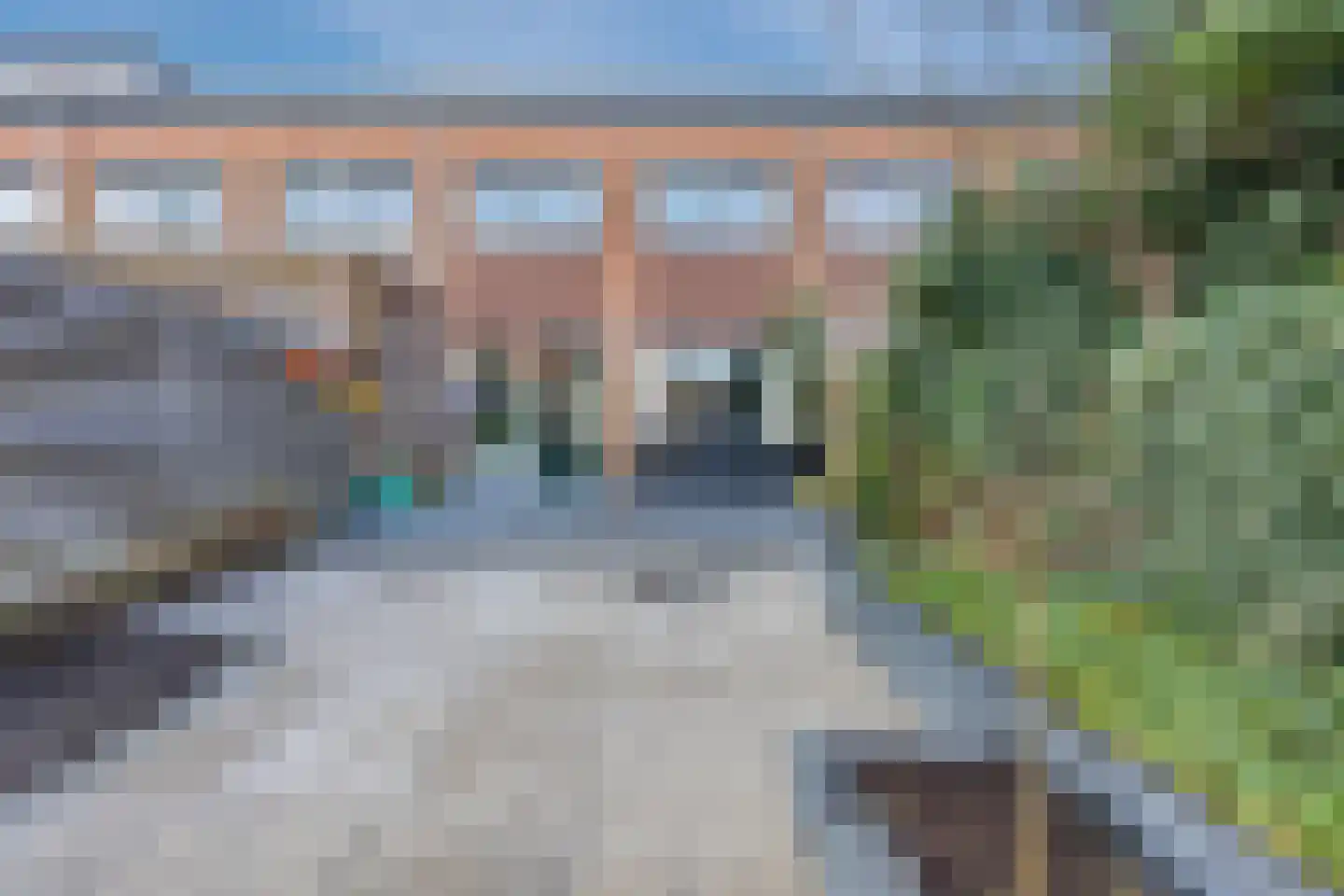 Weidevogellaan 68 Den Haag thumbnail 44