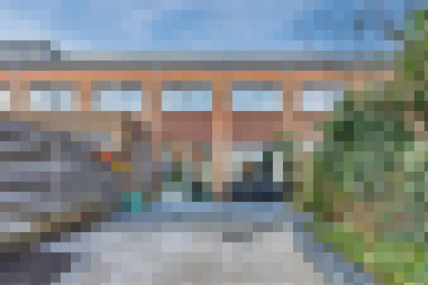 Weidevogellaan 68 Den Haag thumbnail 45