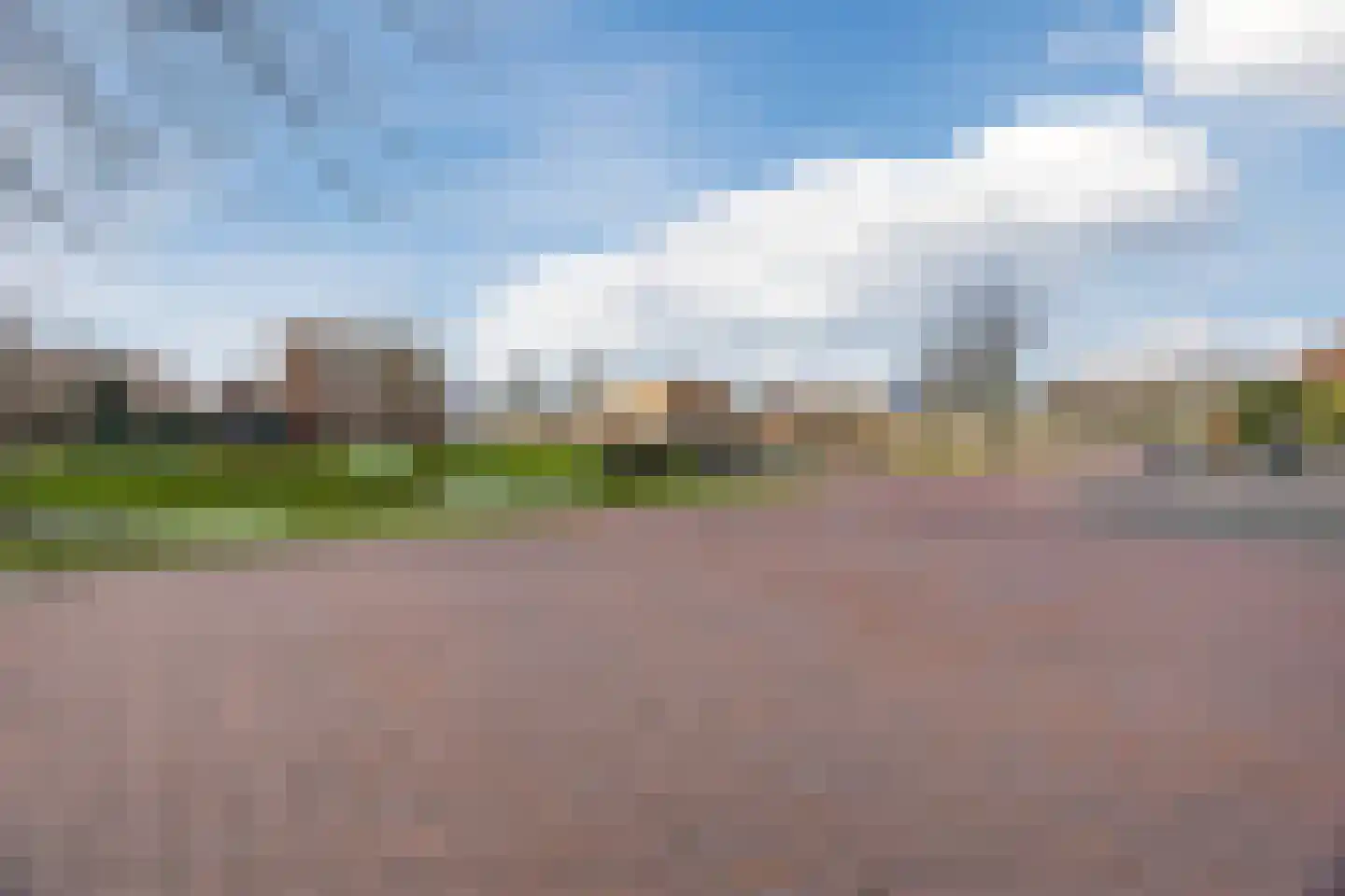 Weidevogellaan 68 Den Haag thumbnail 46