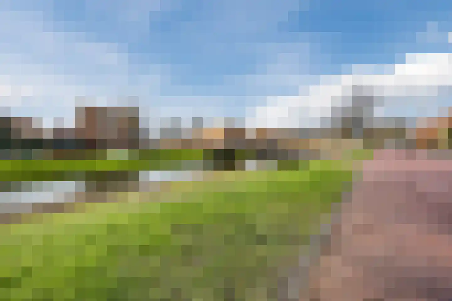Weidevogellaan 68 Den Haag thumbnail 47