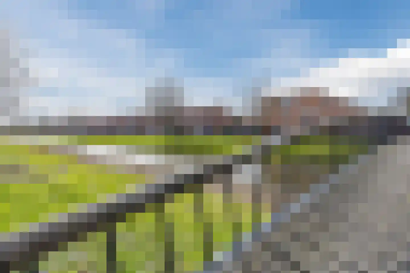 Weidevogellaan 68 Den Haag thumbnail 48