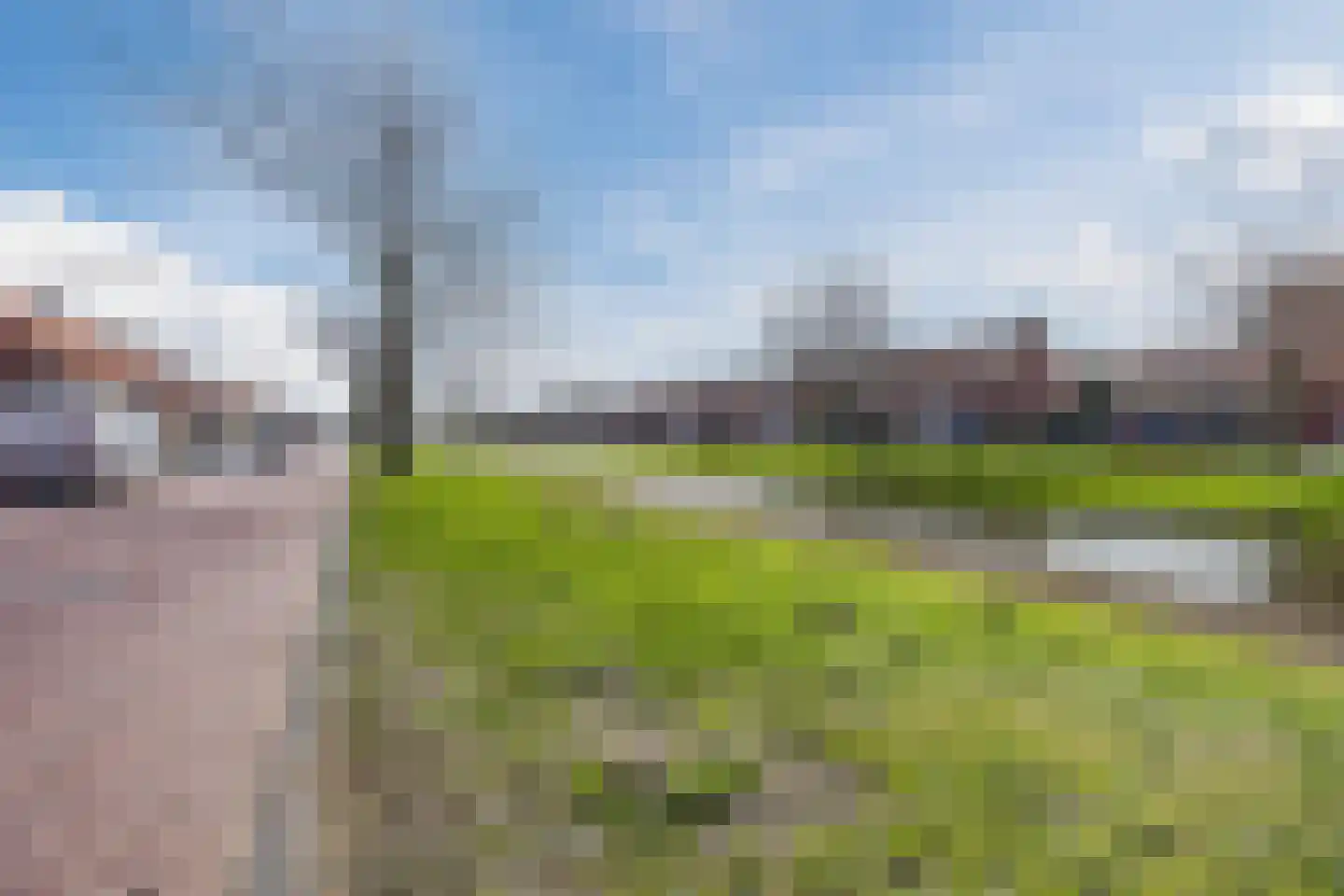 Weidevogellaan 68 Den Haag thumbnail 49