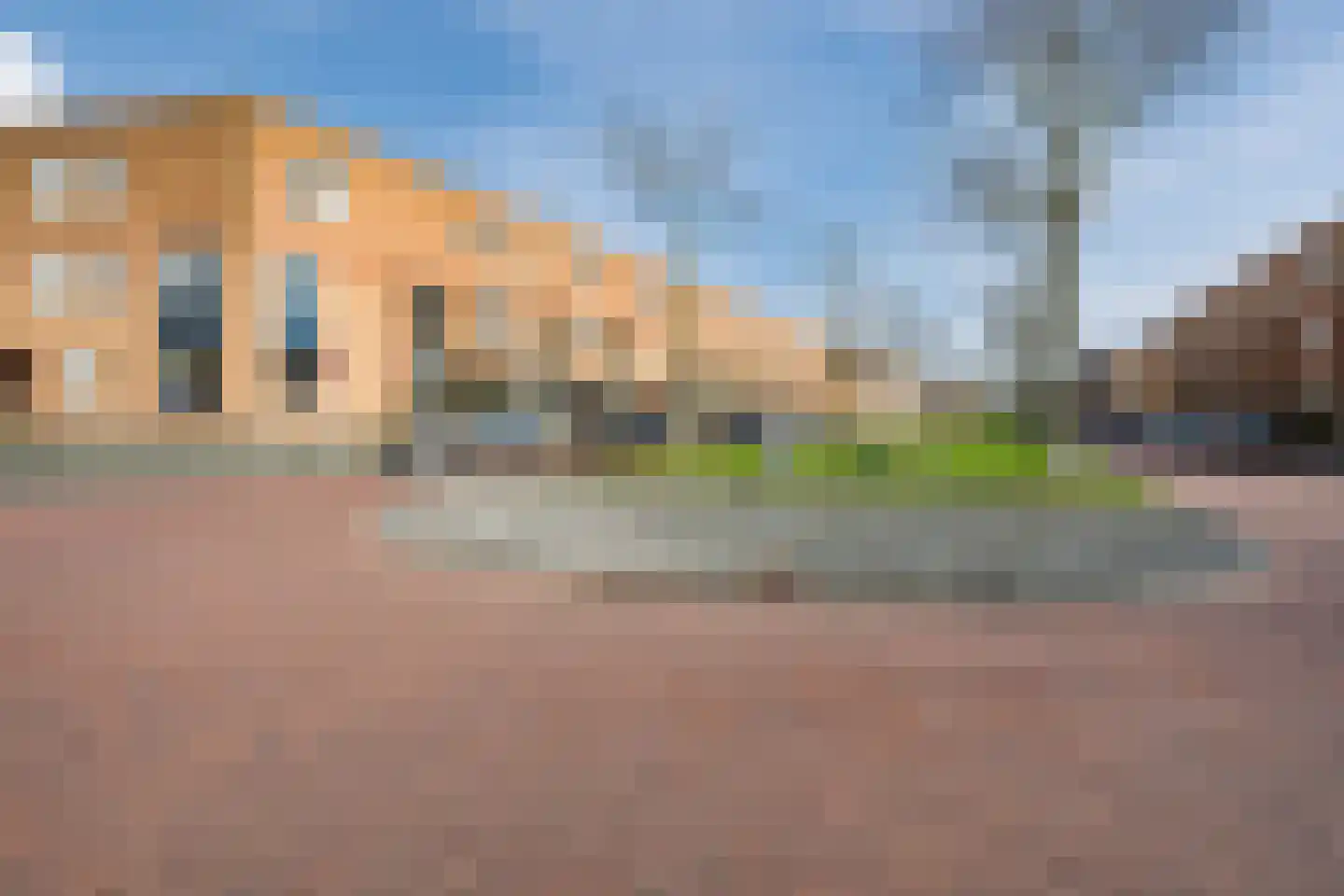 Weidevogellaan 68 Den Haag thumbnail 50
