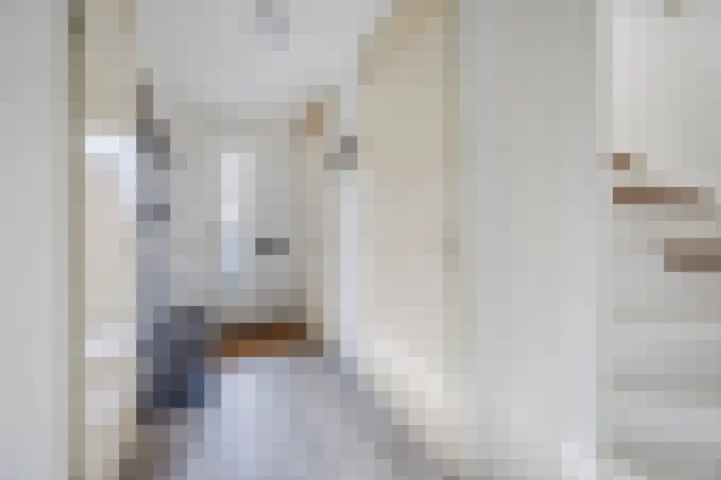 Weidevogellaan 68 Den Haag thumbnail 7