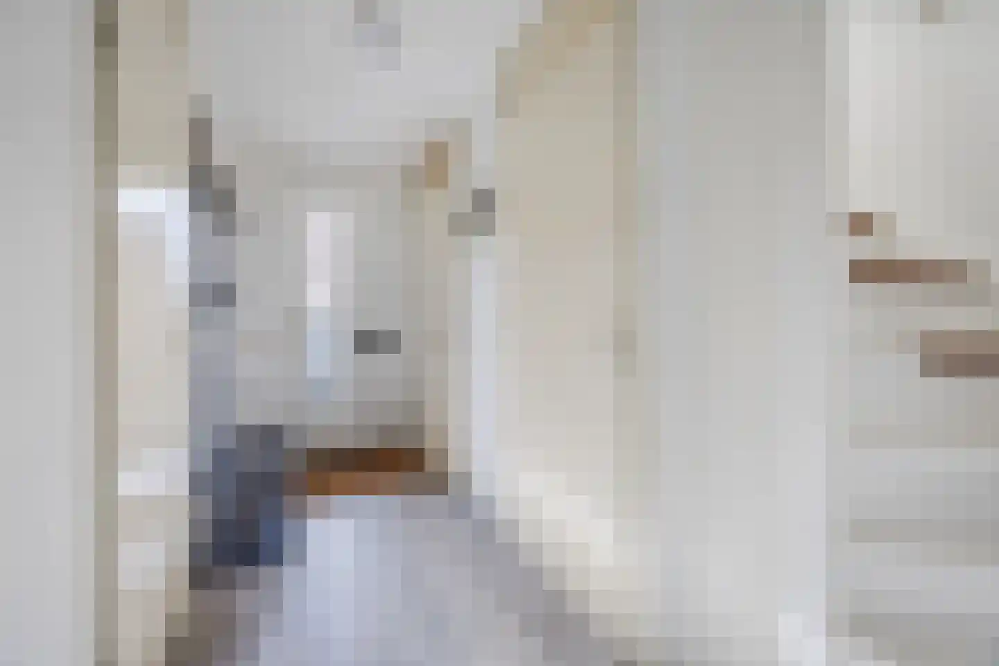 Weidevogellaan 68 Den Haag thumbnail 7