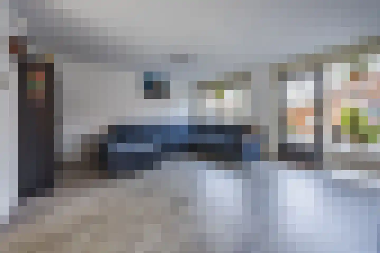 Weidevogellaan 68 Den Haag thumbnail 9