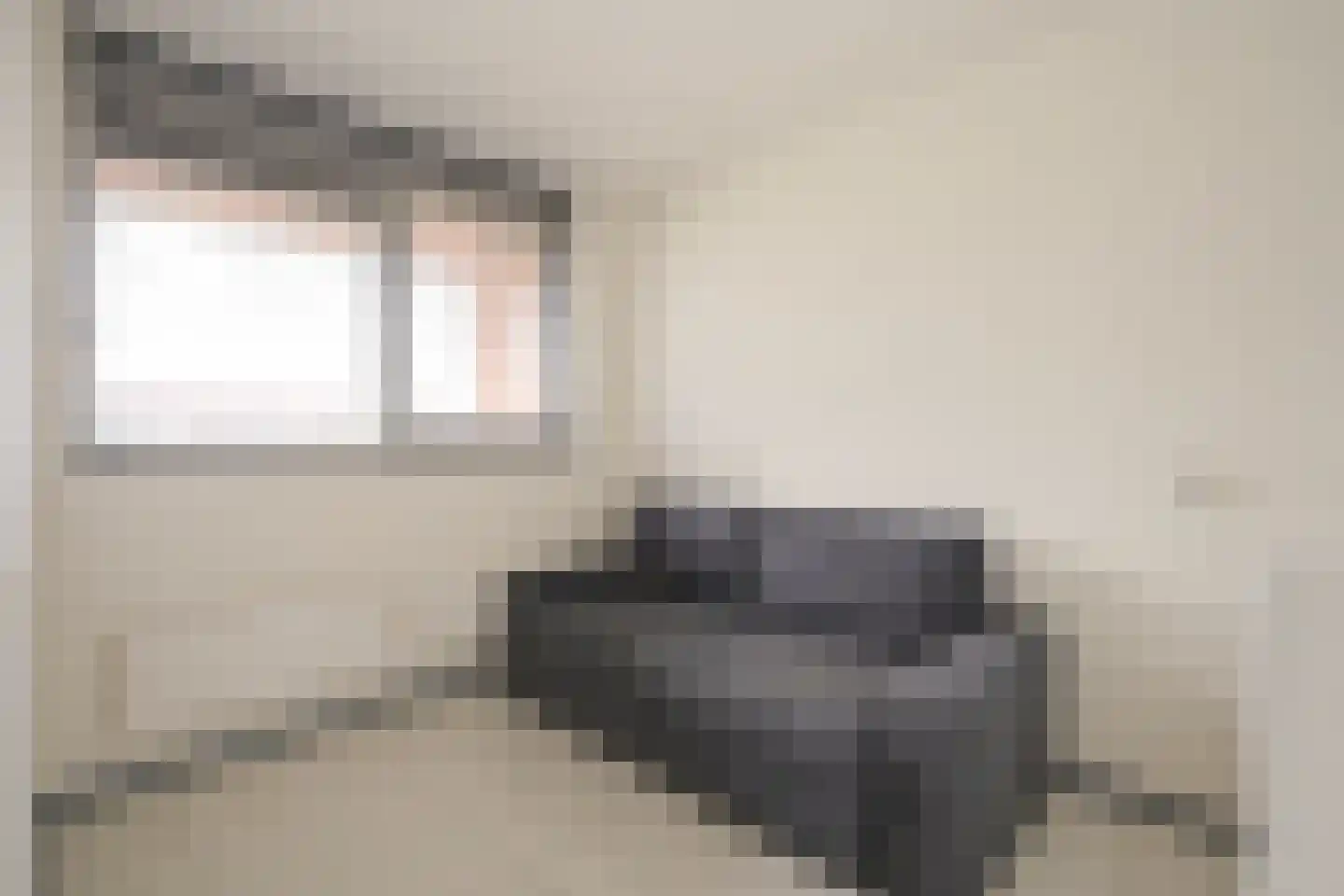 Weidevogellaan 8 Den Haag thumbnail 12