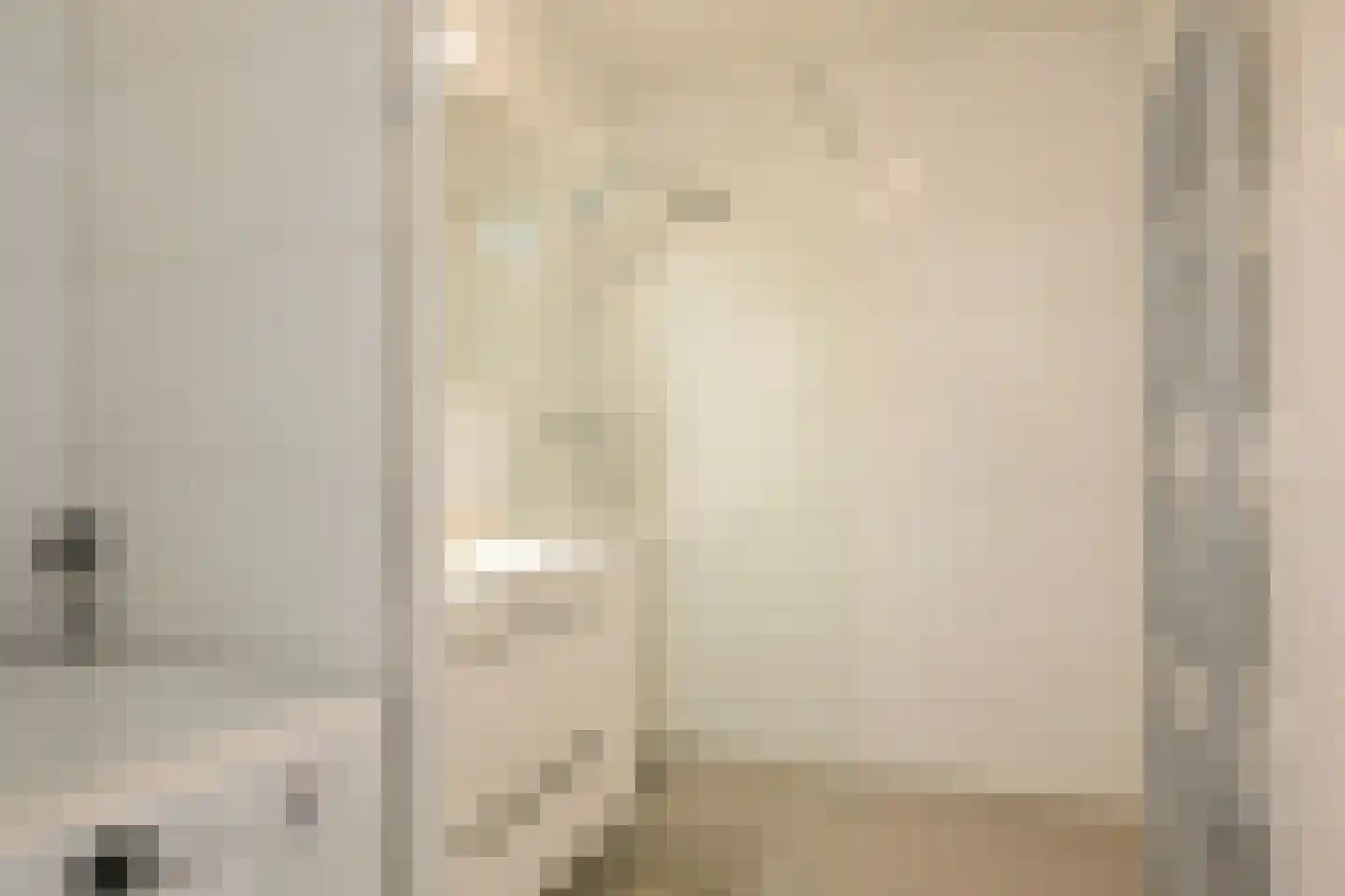 Weidevogellaan 8 Den Haag thumbnail 13