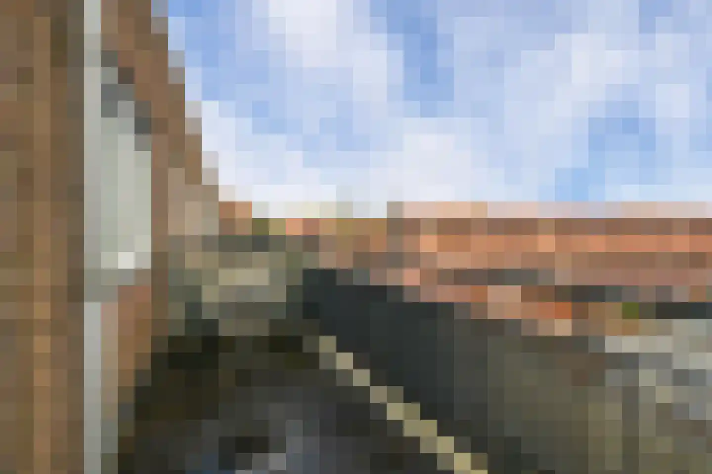 Weidevogellaan 8 Den Haag thumbnail 23