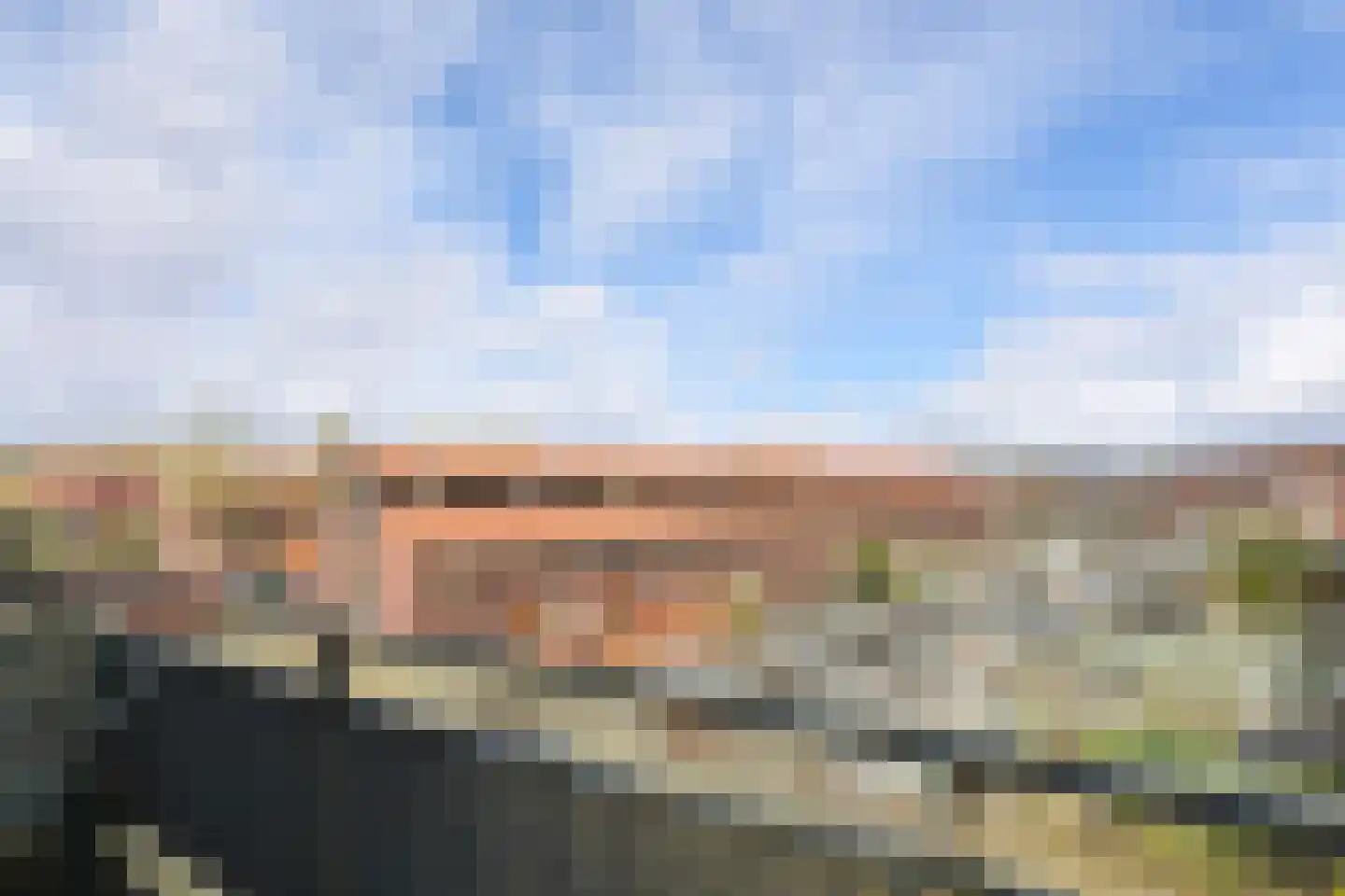 Weidevogellaan 8 Den Haag thumbnail 24