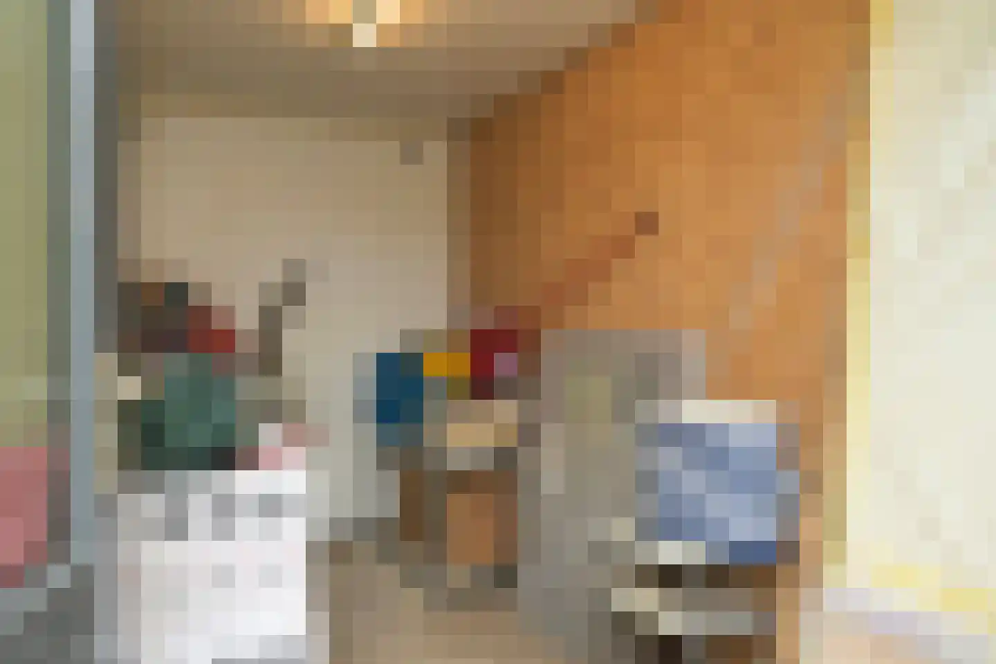 Weidevogellaan 8 Den Haag thumbnail 26